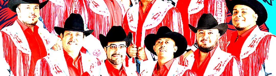 Banda Machos