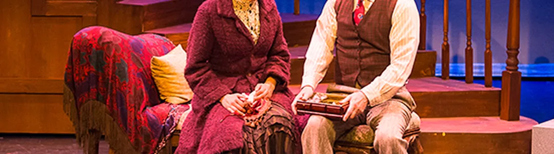 My Fair Lady