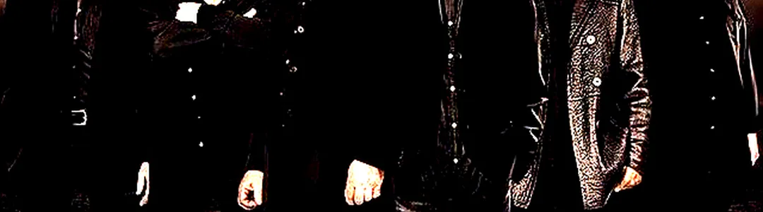 UB40